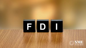 Govt simplifies FDI rules