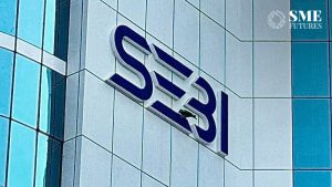 SEBI reduces timeline for rights issues