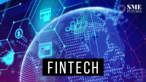 35 Indian fintech ready for IPO