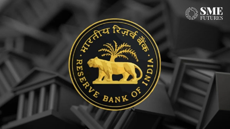 RBI to set public respository of digital lending apps