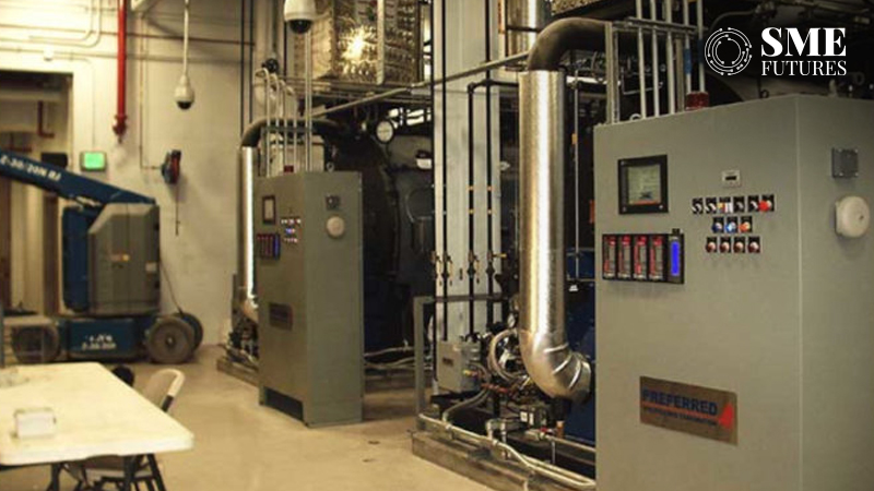 Boilers bill 2024 introduced in parliament