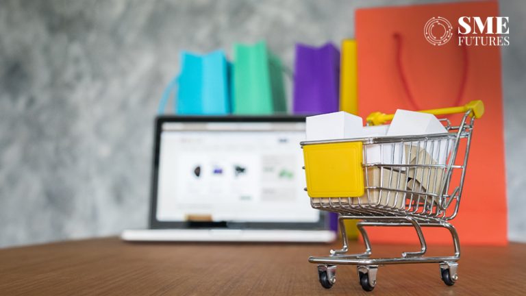 5 ways e-commerce is changing jobs in India