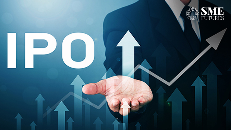 IPO shares alloted to investors within a week, says SEBI