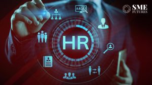 HR leaders value employee sentiments analysis