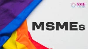 LGBTQIA+ inclusion in MSMEs