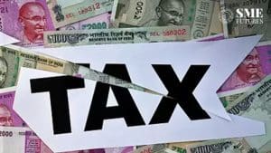 Direct tax vivad se vishwas scheme rules