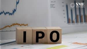 Ipo market in India