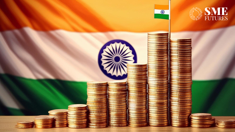 Indian economy stronger in global uncertainty