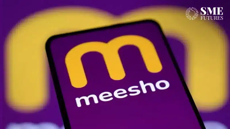 Meesho mall expands brand offerings