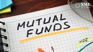 mutual fund investments in India