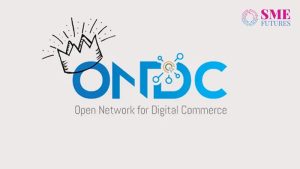 ONDC onboards over 6 lakh sellers