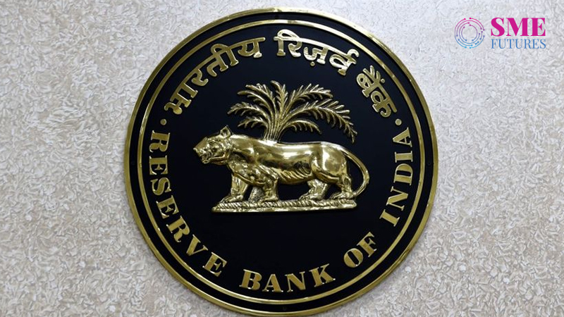 RBI penalises 3 housing finance firms