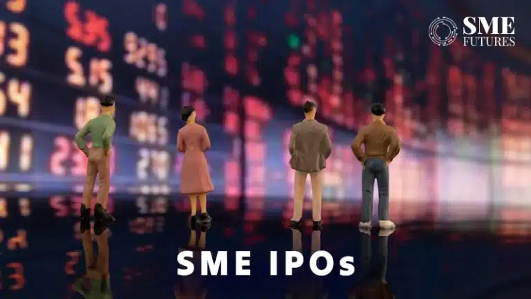 Know about SME IPO rules & dangers