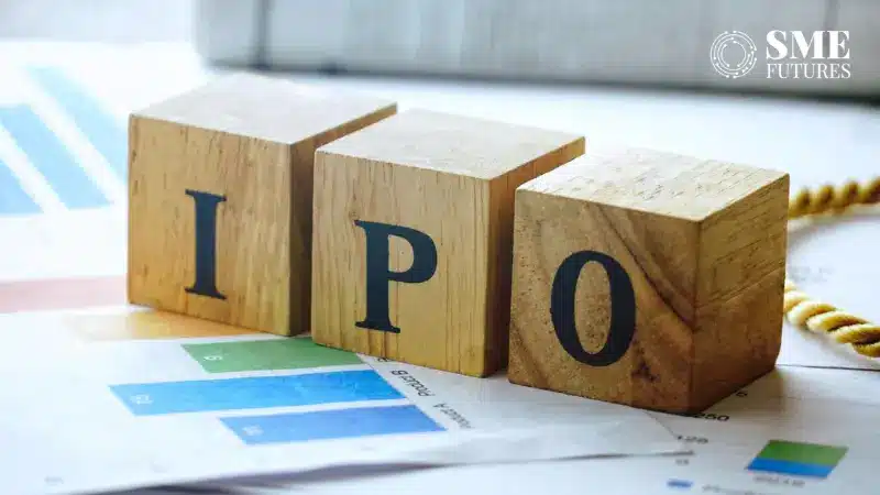 IPOs fail to generate excess returns