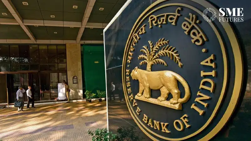 RBI MPC meeting begin