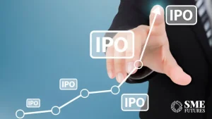 India IPO boom 15 companies file paper