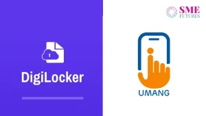 digilocker partners umang app