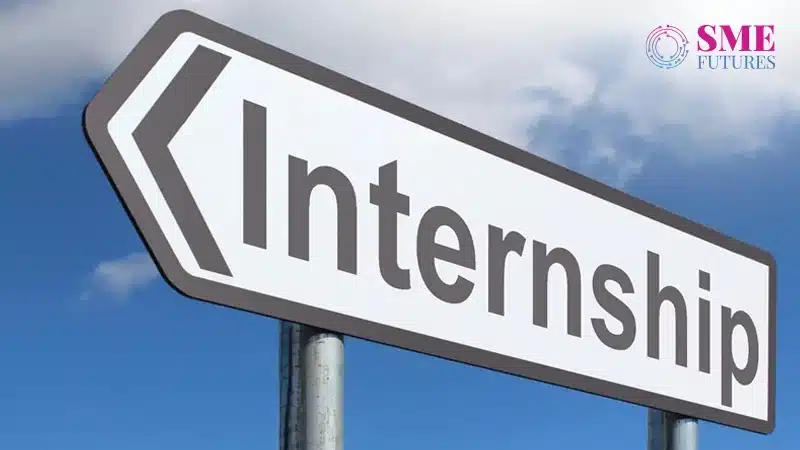 Over 1.55 lakh enrolled in PM Internship Scheme in a day