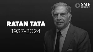 ratan tata passes away