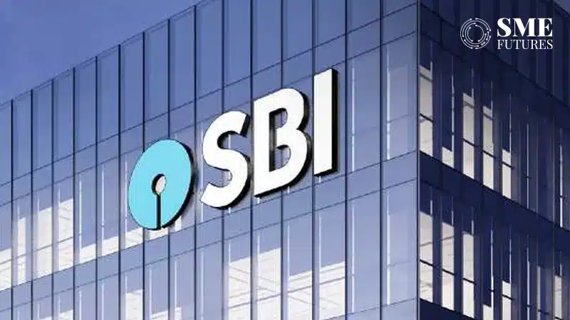 SBI plans to enhance threshold limit under instant loan scheme for msme sector