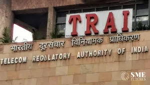 trai consult on policy for private digital radio broadcasters