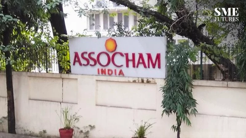 Assocham asks for single tds rate