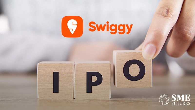 Swiggy IPO outlook