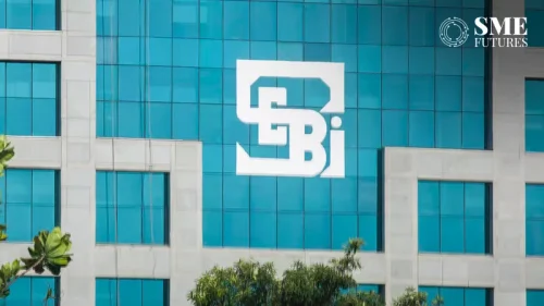 Sebi max investment angel fund in startup