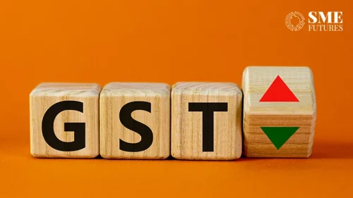 GST council meeting recommendations