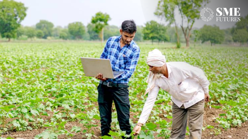 rural startups under startup village entrepreneurship programme