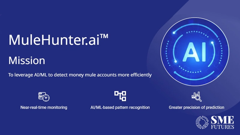 RBI's mulehunter.ai