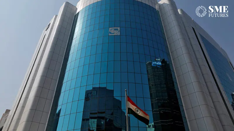 SEBI warns investors against trading in unlisted debt securities