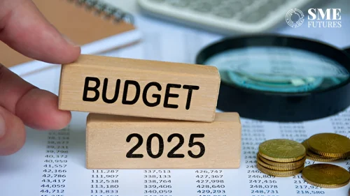 Budget 2025 FICCI recommendations for more reform simplification of tax