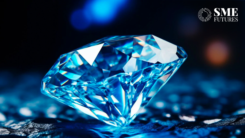 Diamond imprest authorisation scheme