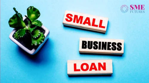 Collateral free loans for MSMEs, agriculture and education sector