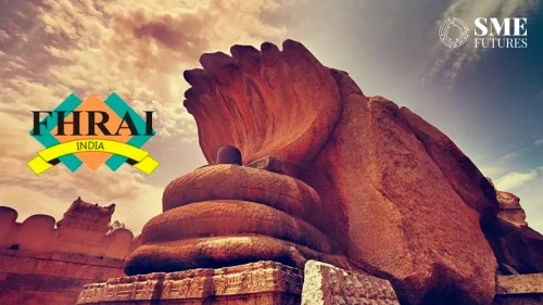 FHRAI welcomes andhra pradesh tourism policy