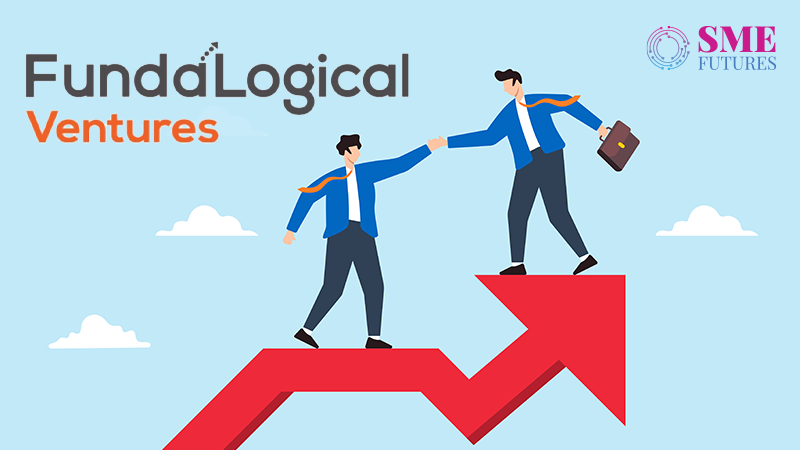 Fundalogical ventures unveils FV trailblazers offering $5mn