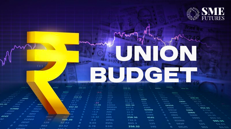 union budget will balance fiscal consolidation and growth capital expenditure