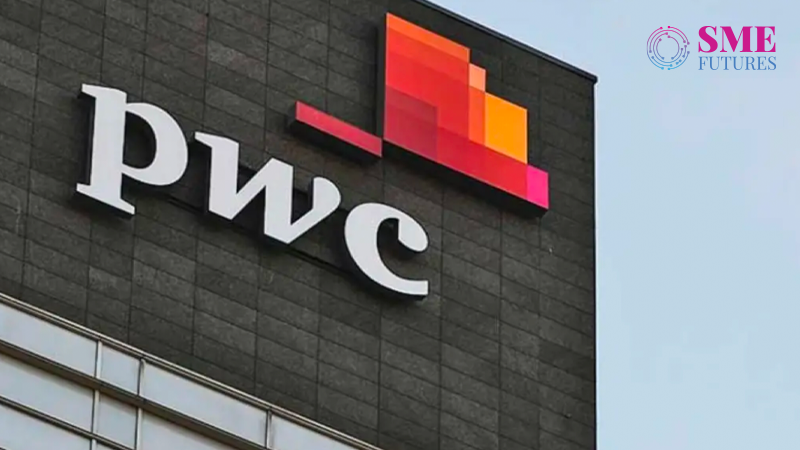 PWC CEO survey