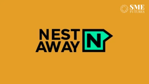 Nestaway dispute