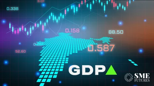 per capita gdp in fy25