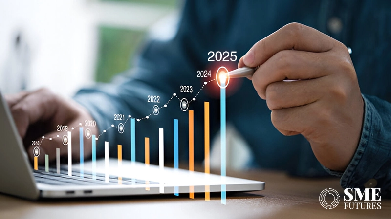 What's in it for MSMEs in 2025