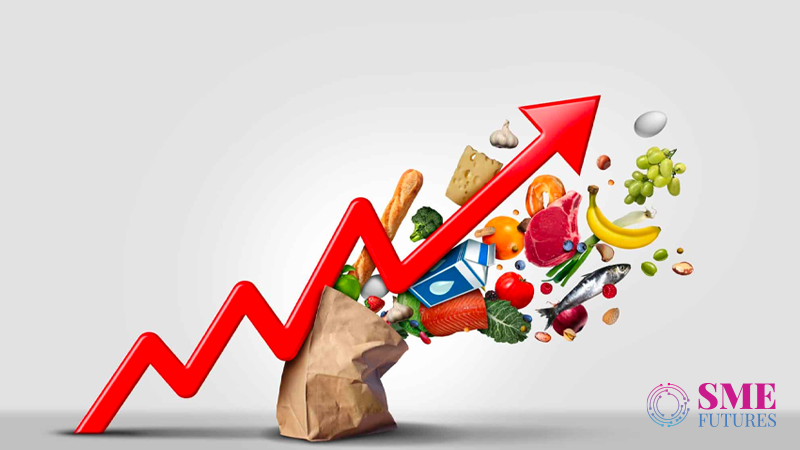 CPI inflation expected in 4.5-4.7%