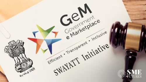 Gems swayatt initiatives marks 6 years