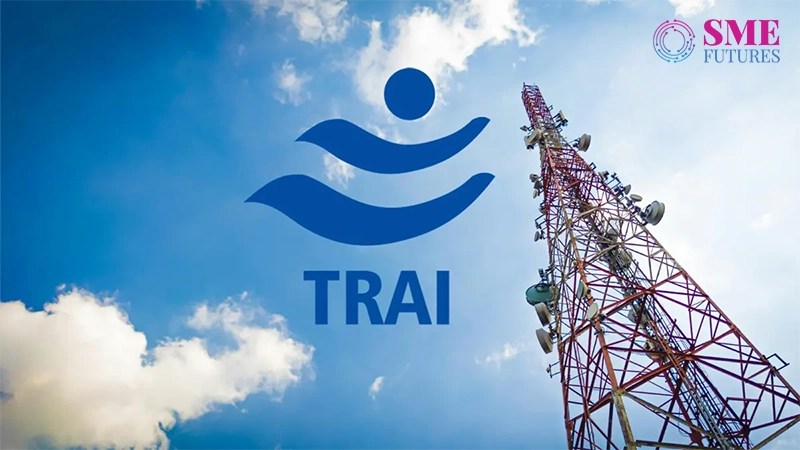 TRAI recommends change in numbering plan