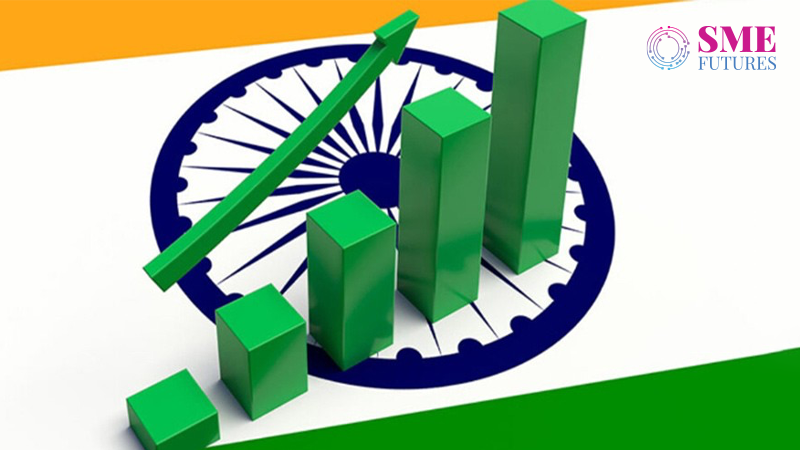 MSME performed well in Oct-Dec, MSME outlook 2025