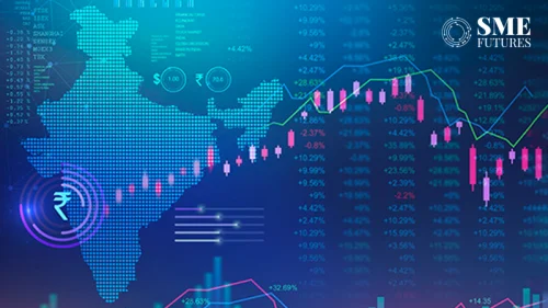 new investors favours mutual funds