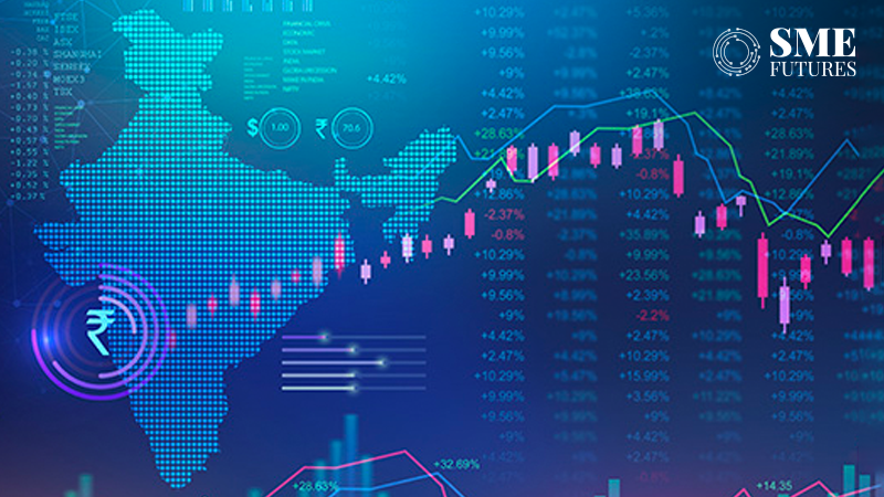 new investors favours mutual funds