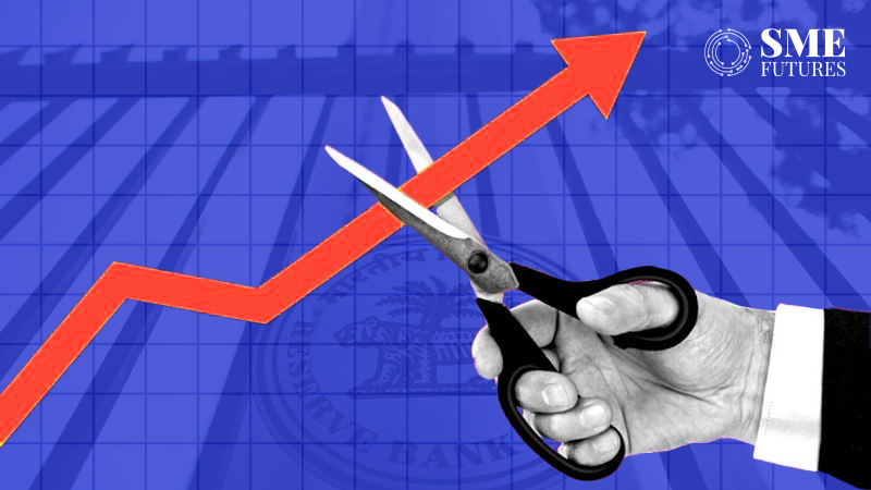 RBI cuts repo rate industry reactions