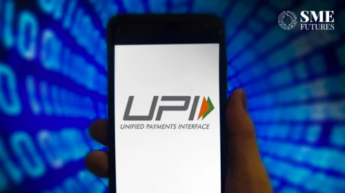 UPI transactions rise in Jan